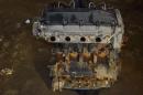 Двигун ABFA Ford Transit 2.0 di