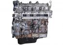 Двигатель F1CE3481E Iveco Daily E V 3.0 hpi