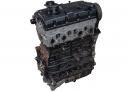 Двигун AUY 038100040A Seat Alhambra I 1.9 tdi