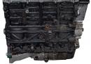 Двигун AUY 038100040A Seat Alhambra I 1.9 tdi
