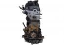 Двигун AUY 038100040A Seat Alhambra I 1.9 tdi