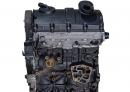 Двигун AUY 038100040A Seat Alhambra I 1.9 tdi