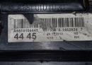 Двигун 651 OM651.901 Mercedes A-Class W176 1.8 cdi