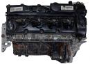 Двигун 651 OM651.901 Mercedes A-Class W176 1.8 cdi