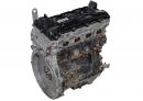 Двигун 651 OM651.901 Mercedes A-Class W176 1.8 cdi
