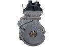 Двигун 651 OM651.901 Mercedes A-Class W176 1.8 cdi