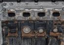 Двигун 651 OM651.901 Mercedes A-Class W176 1.8 cdi