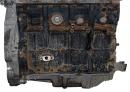 Двигун 651 OM651.901 Mercedes A-Class W176 1.8 cdi