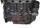 Двигун D4EB Hyundai Santa Fe II 2.2 crdi