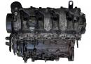 Двигун D4EB Hyundai Santa Fe II 2.2 crdi