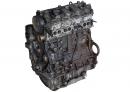 Двигун D4EB Hyundai Santa Fe II 2.2 crdi
