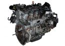 Двигун DV6 BHB (DV6FD) Toyota Proace 1.6 d