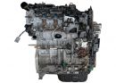 Двигун DV6 BHB (DV6FD) Toyota Proace 1.6 d