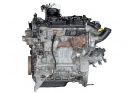 Двигун DV6 BHB (DV6FD) Toyota Proace 1.6 d