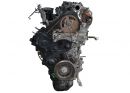 Двигун DV6 BHB (DV6FD) Toyota Proace 1.6 d