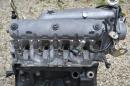 Двигун F9Q/ F8T Opel Movano 1.9 dti