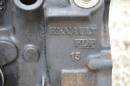 Двигун F9Q/ F8T Opel Movano 1.9 dti