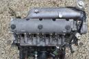 Двигун F9Q/ F8T Opel Movano 1.9 dti