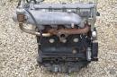 Двигун F9Q/ F8T Opel Movano 1.9 dti