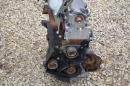 Двигун F9Q/ F8T Opel Movano 1.9 dti