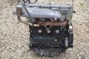 Двигун F9Q/ F8T Opel Movano 1.9 dti