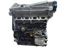 Двигун AWC Seat Alhambra I 1.8 t 20v