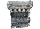 Двигун AWC Seat Alhambra I 1.8 t 20v