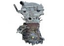 Двигун AWC Seat Alhambra I 1.8 t 20v