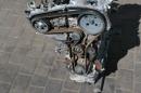Двигун 250A2000 Fiat Ducato 2.0 d