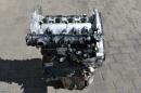 Двигун 250A2000 Fiat Ducato 2.0 d