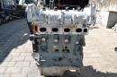 Двигун 250A2000 Fiat Ducato 2.0 d