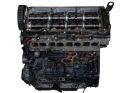 Двигун DTSB Skoda Superb III 2.0 tdi