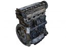 Двигун DTSB Skoda Superb III 2.0 tdi