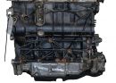 Двигун DTSB Skoda Superb III 2.0 tdi