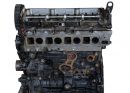 Двигун DTSB Skoda Superb III 2.0 tdi