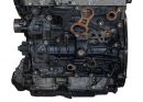 Двигун DTSB Skoda Superb III 2.0 tdi