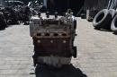 Двигун K4M 750 Nissan Kubistar 1.6 16v