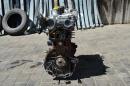 Двигун K4M 750 Nissan Kubistar 1.6 16v