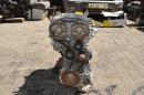 Двигун K4M 750 Nissan Kubistar 1.6 16v