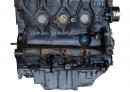 Двигун F9QA734 Renault Kangoo 1.9 dti