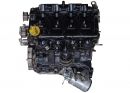 Двигатель G9T 600 Renault Vel Satis 2.2 dci