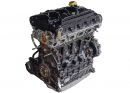 Двигатель G9T 600 Renault Vel Satis 2.2 dci