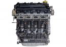 Двигатель G9T 600 Renault Vel Satis 2.2 dci