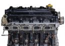Двигатель G9T 600 Renault Vel Satis 2.2 dci