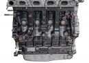 Двигатель G9T 600 Renault Vel Satis 2.2 dci