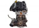Двигатель G9T 600 Renault Vel Satis 2.2 dci