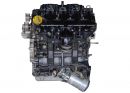 Двигатель G9T 600 Renault Vel Satis 2.2 dci