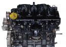 Двигатель G9T 600 Renault Vel Satis 2.2 dci
