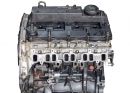 Двигатель CYFB Ford Transit 2.2 tdci