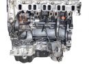 Двигатель CYFB Ford Transit 2.2 tdci